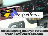 2009 Chevy Impala LTZ Excellence Cars Naperville Chicago IL