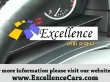2006 BMW 530xi 6MT Excellence Cars Naperville Chicago IL
