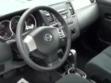 2010 Nissan Versa Sdn Excellence Cars Naperville Chicago IL