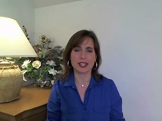 USA Remote Computer Repair That Works