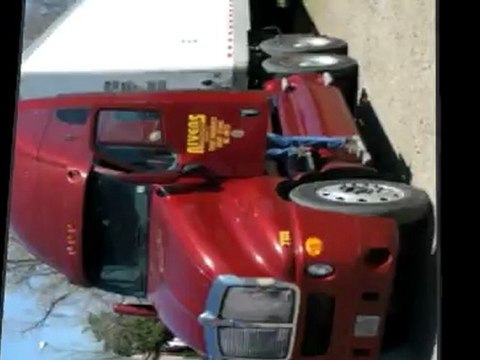 Movers Houston | (281) 920-2313