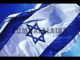 Traditional Jewish Song -Tumbalalaika - Tzion, Tzion, Tzion שיר היהודית המסורתית -, ציון ציון, ציון