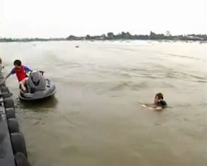 Spot MHTV (22ช่องความบันเทิงไร้ขีดจำกัด)