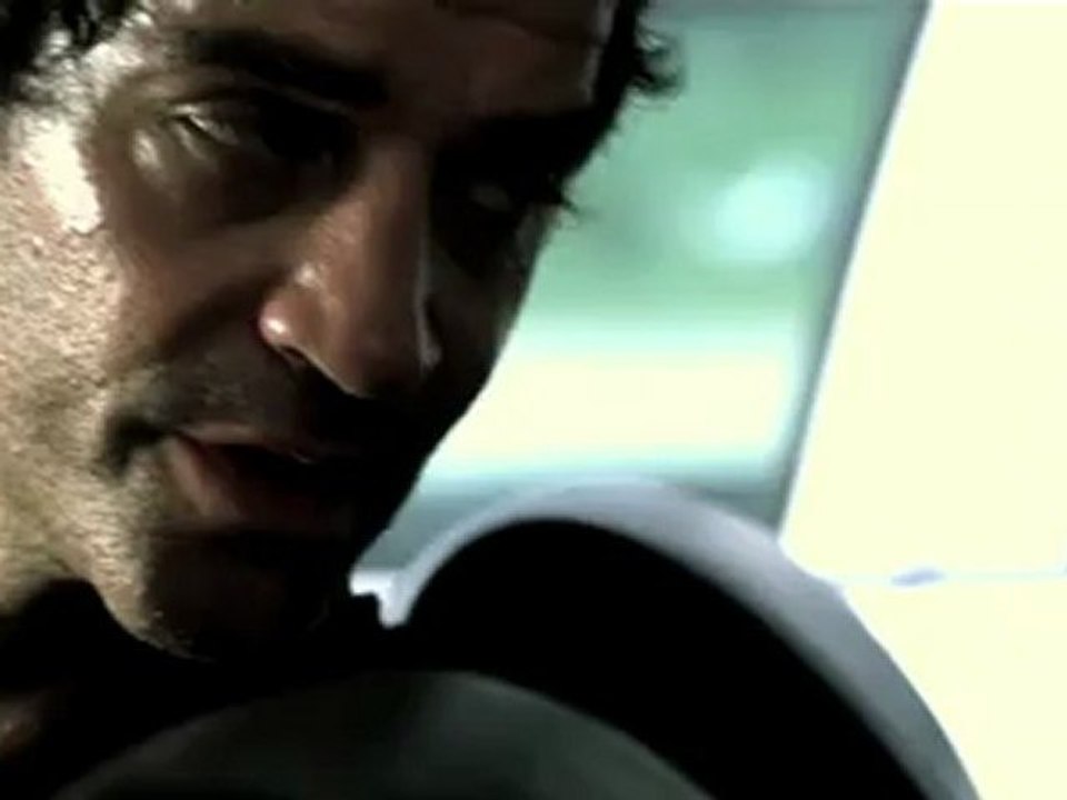 Tran_clip1