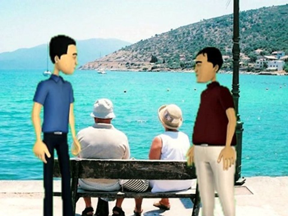 Insurance Brokerage Des Moines | Annuity Income Des Moines