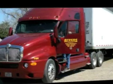 Houston Moving Companies | (281) 920-2313