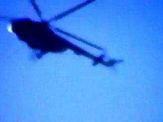 Syria فري برس ادلب كفرنبل تحليق الحوامات ورشق بالرشاشات23 5 2012 Idlib