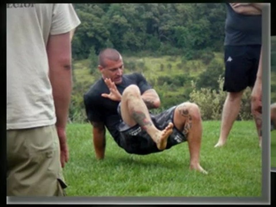 Bodyweight Exercises Workout Programs Best Workouts - ...