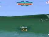 Never Had The Chance - Bodyboard video - YouRiding Bodyboard Contest
