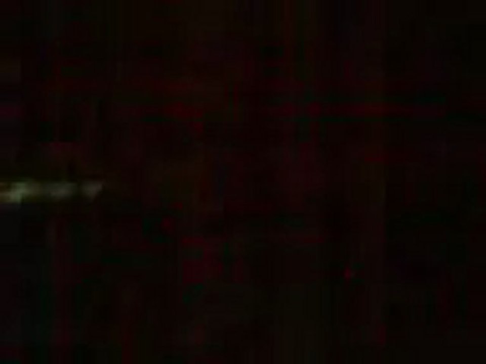 Syria فري برس حماة المحتلة معرزاف اطلاق نار من قبل عصابات الاسد على المدنيين  23 5 2012 Hama