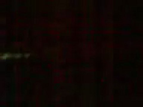 Syria فري برس حماة المحتلة معرزاف اطلاق نار من قبل عصابات الاسد على المدنيين 23 5 2012 Hama