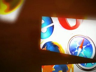 How I Got Many People To Subscribe To My Wordpress Blog