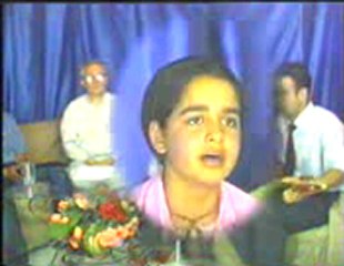 ender sümer,doğanşehir lisesi öğrencileriyle_mpeg4