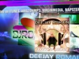 Inna feat Snap - Rhythm Project Electro Track by Deejay Romain - Club extended mix 2012 (HD)