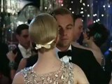 Trailer: The Great Gatsby