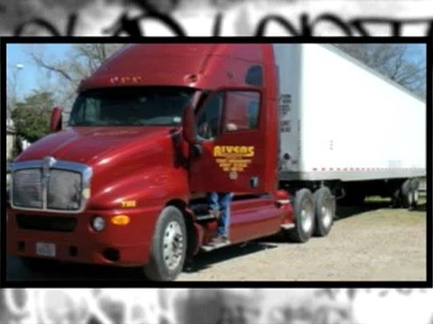 Katy TX Movers | (281) 920-2313