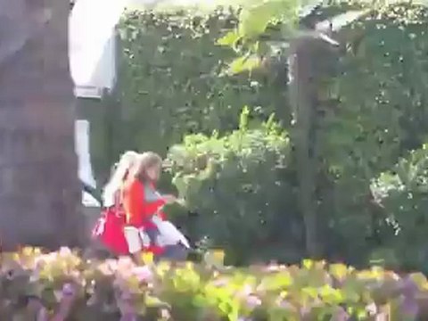 Snooki Expecting a Boy