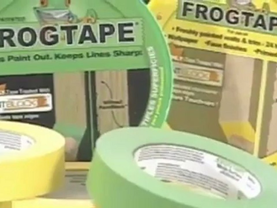 Easy Home Improvement Tips This Summer