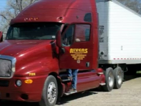 Movers Katy | (281) 920-2313