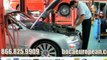 ASTON MARTIN AUTO REPAIR AND SERVICE SPECIALISTS AVENTURA