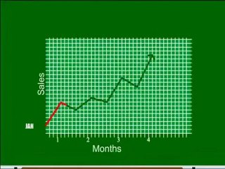SEO case study - Gotobaby makes 50,000 Babies Happy in New York