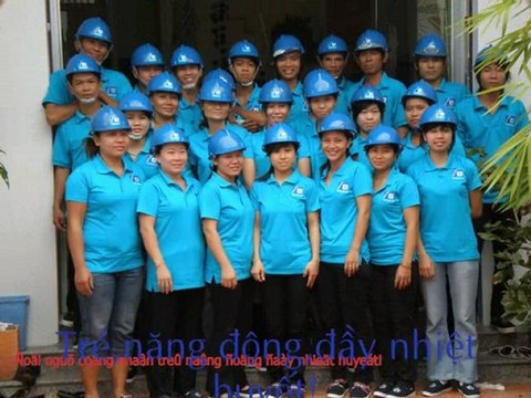 Ve sinh cong nghiep,dịch vụ vệ sinh ,tong ve sinh sau xay dung