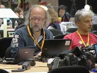 Eurogruppo, su Grecia e crescita nessun passo avanti