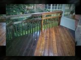 Pressure Washing Homes Decks and Driveways Birmingham,Alabama