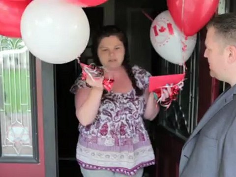 Stunt Buxx - Win Money - Online Video Contests - Online Contests