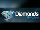 GIA Certified Diamonds at Wholesale Diamonds Rates