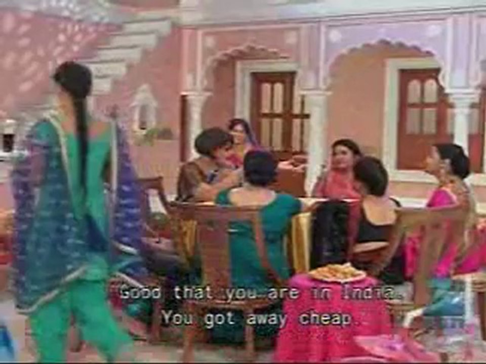 MKKPB 23rd May Eng subs
