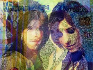 The Veronicas Hook Me Up