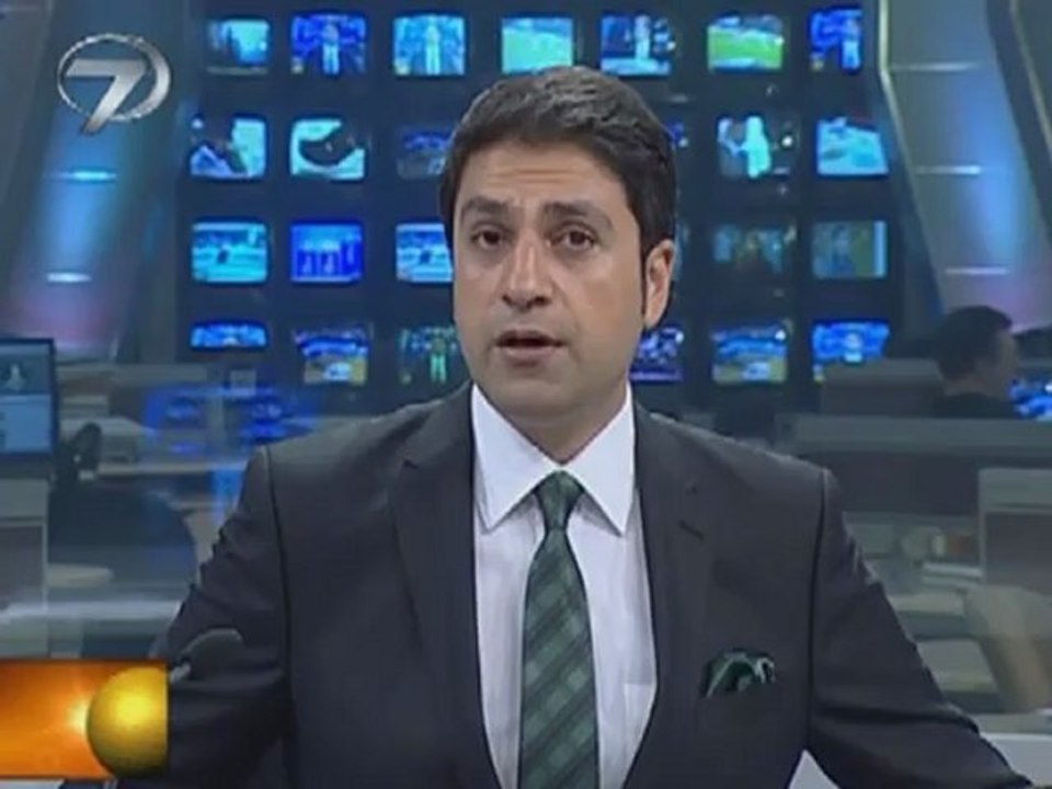 Baraj Gölüne Giren 2 Çocuk Boğuldu