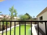 Gilbert Rent to Own Homes- 2276 E CATHY CT Gilbert, AZ 85296- Lease Option Homes - YouTube_WMV V9