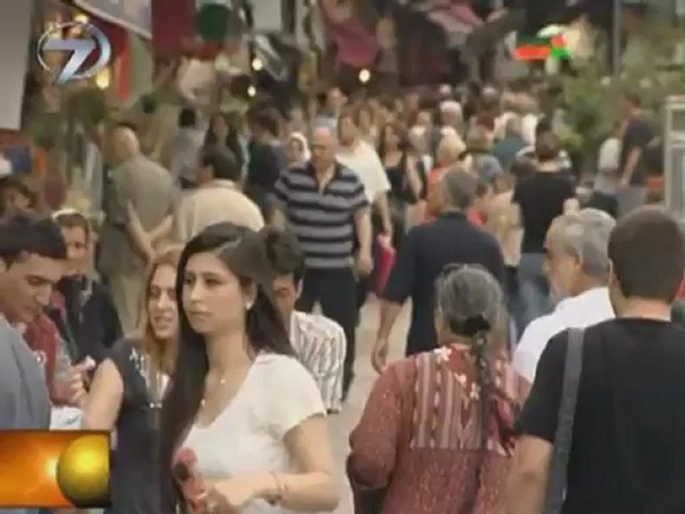 SGK'lıya Diş Müjdesi