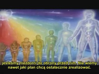 Chris White -  David Icke obnażnoy  3_3