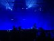 NUITS SONORES : # NUIT 1 - JAMES MURPHY