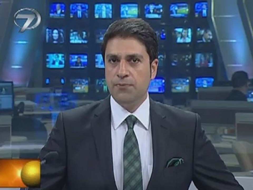E-Ticarete Sıkı Denetim