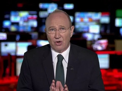 Inside Story - Turkey's Kurdish threat