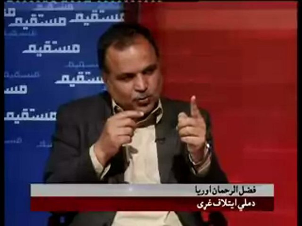 امضای سند ستراتیژیک افغانستان با آلمان