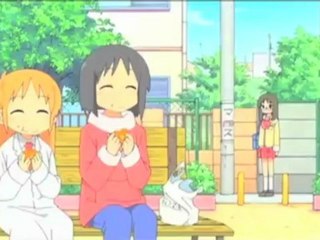 アニメ、フルpv 自作