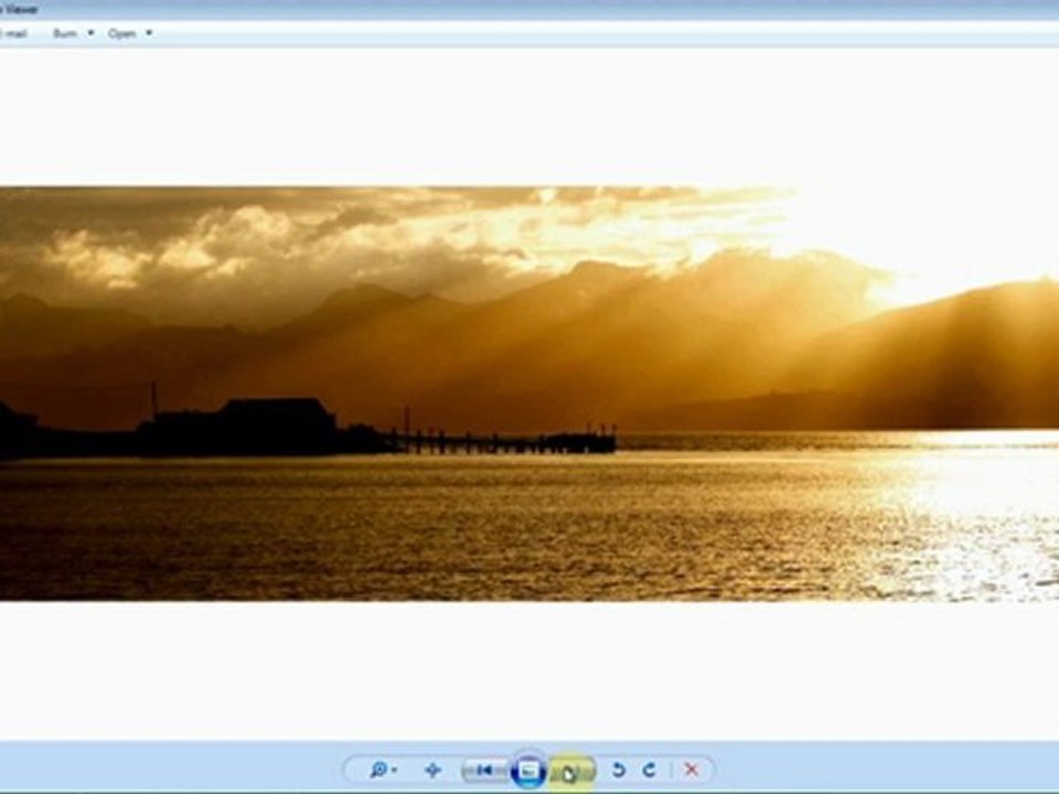 Western Digital Data Recovery: How to Restore Files on WD Hard Disk Drive