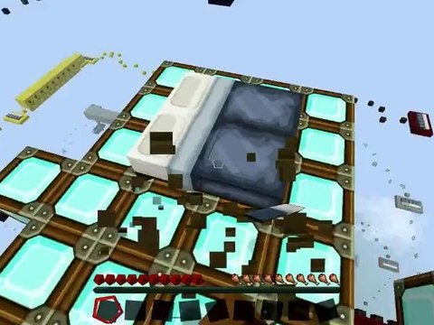 iplay4you VS Parcours de malade 6