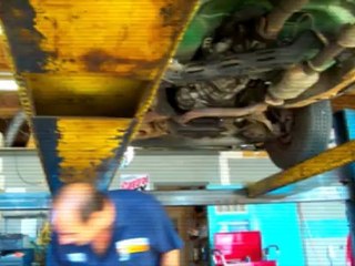 Auto Tune Up Georgetown Tx | (512) 869-1146