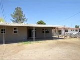 Mesa Rent to Own Homes- 413 E Franklin AVE Mesa, AZ 85204- Lease Option Homes For Sale - YouTube_WMV V9
