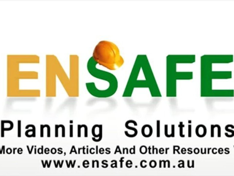 How to Conduct Internal Audits on Construction Projects