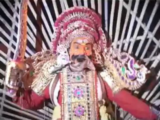 எலச்சி பாளையம் தங்கவேல்-பிறத்தியாள்VDO