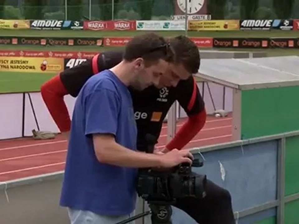 Szczesny