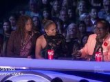 American Idol Finale Recap: Phillip Phillips and Jessica Sanchez Face Off for Last Time