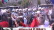 Başkent'te Kamu-Sen' e biber gazı -23 mayıs 2012